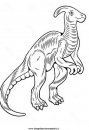 animali/dinosauri/parasauro.JPG