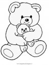 animali/orsi/teddy_bear_06.JPG