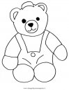 animali/orsi/teddy_bear_08.JPG