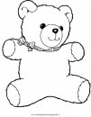 animali/orsi/teddy_bear_10.JPG