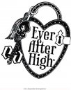 cartoni/ever_after_high/ever_after_high_41.JPG