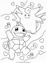 cartoni/pokemon/pokemon_008.JPG