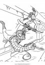 cartoni/spiderman/goblin_02.JPG