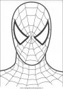 cartoni/spiderman/uomo_ragno_10.JPG