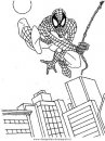 cartoni/spiderman/uomo_ragno_77.JPG