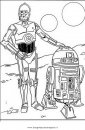 fantascienza/starwars/C-3PO-R2D2.JPG