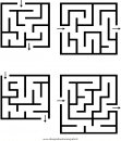 giochi/labirinti/labirinto_19.JPG