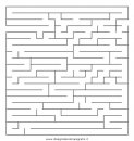 giochi/labirinti/labirinto_medio_01.JPG