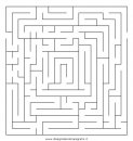 giochi/labirinti/labirinto_medio_06.JPG