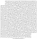giochi/labirinti/labirinto_moltodifficile_01.JPG
