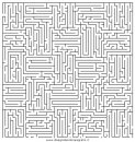 giochi/labirinti/labirinto_moltodifficile_05.JPG