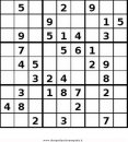 giochi/sudoku/sudoku_16.JPG