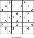 giochi/sudoku/sudoku_27.JPG