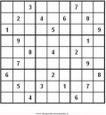 giochi/sudoku/sudoku_33.JPG