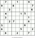 giochi/sudoku/sudoku_34.JPG