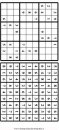 giochi/sudoku/sudoku_37.JPG
