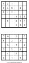 giochi/sudoku/sudoku_45.JPG
