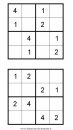 giochi/sudoku/sudoku_61.JPG