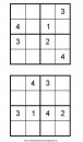 giochi/sudoku/sudoku_72.JPG