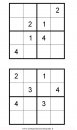 giochi/sudoku/sudoku_73.JPG