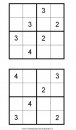giochi/sudoku/sudoku_76.JPG