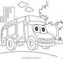 mezzi_trasporto/camion/autobus2.JPG