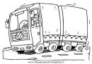 mezzi_trasporto/camion/camion_022.JPG
