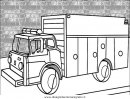 mezzi_trasporto/camion/camion_pulmann_13.JPG