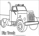 mezzi_trasporto/camion/camion_pulmann_14.JPG