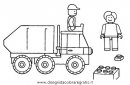 mezzi_trasporto/costruzioni/trattore_scavatrice_27.JPG