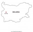 nazioni/cartine_geografiche/bulgaria.JPG