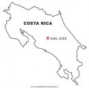 nazioni/cartine_geografiche/costa_rica.JPG