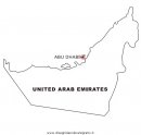 nazioni/cartine_geografiche/emirati_arabi.JPG