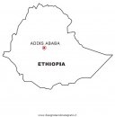 nazioni/cartine_geografiche/etiopia.JPG