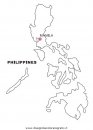 nazioni/cartine_geografiche/filippine.JPG