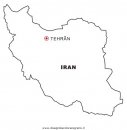 nazioni/cartine_geografiche/iran.JPG