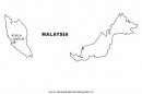 nazioni/cartine_geografiche/malesia.JPG