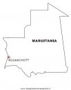 nazioni/cartine_geografiche/mauritania.JPG