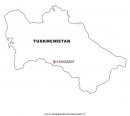 nazioni/cartine_geografiche/turkmenistan.JPG