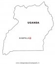 nazioni/cartine_geografiche/uganda.JPG
