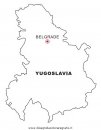 nazioni/cartine_geografiche/yugoslavia.JPG