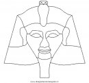 faraone disegnare facile