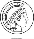nazioni/grecia/Minerva-2.JPG