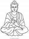 religione/buddha/buddha_03.JPG