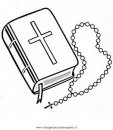 religione/religione/bibbia_rosario.JPG
