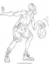 sport/basket/pallacanestro_25.JPG
