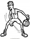 sport/basket/pallacanestro_50.JPG