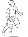 sport/basket/pallacanestro_89.JPG