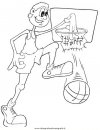 sport/basket/pallacanestro_93.JPG