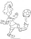 sport/calcio/calcio_44.JPG